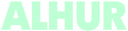 Alhur