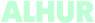 Alhur